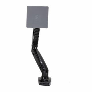 Espresso Displays MountPro