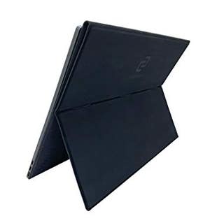 Espresso Displays Funda abatible 13 