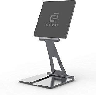 Espresso Displays MountGo