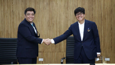 El habilitador de comercio electrónico filipino Great Deals recauda $ 30M Serie B liderado por la empresa de logística Fast Group