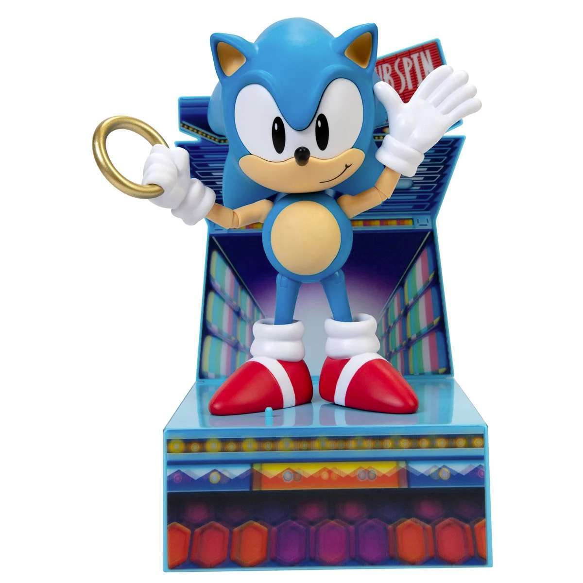 sonic-the-hedgehog-action-figure-jakks sonic-the-hedgehog-action-figure-jakks