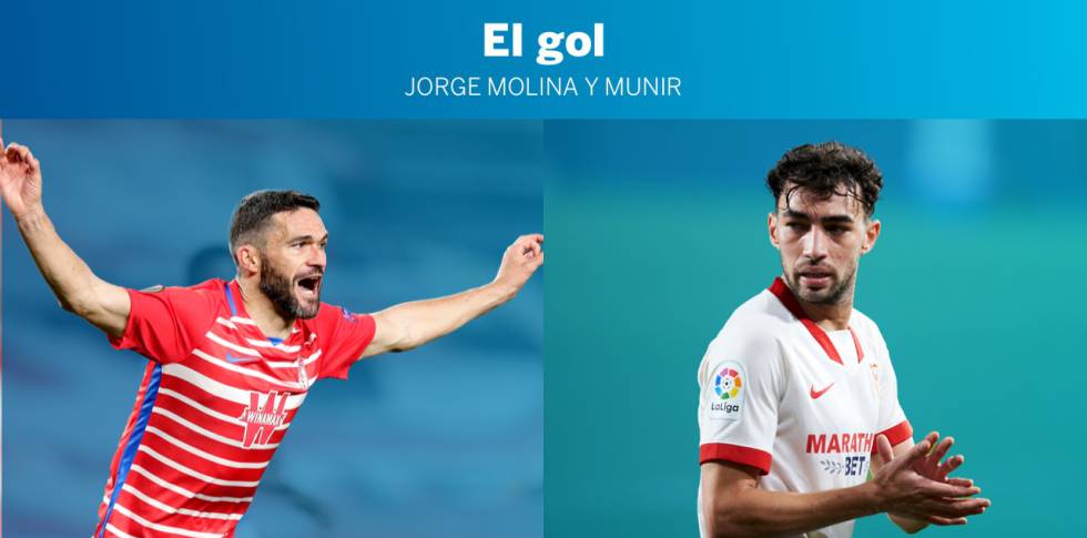 Los tres puntos también se ganan desde el banquillo