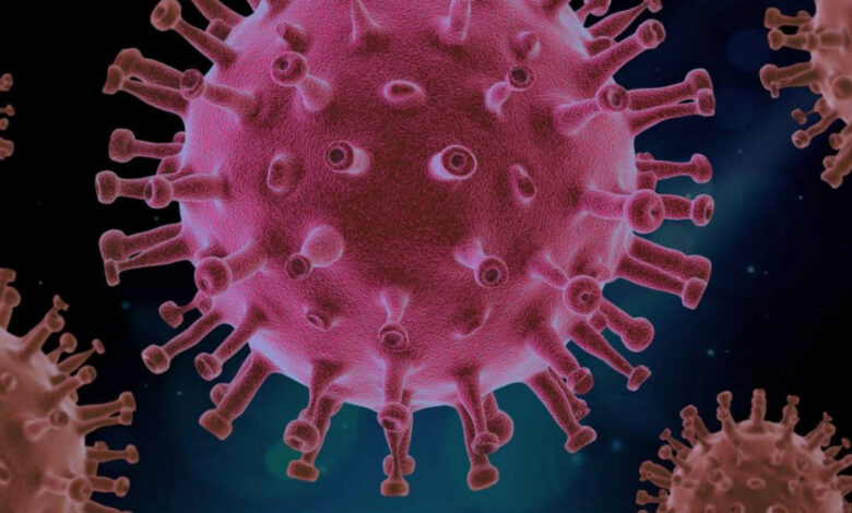 Dos dosis de vacuna anti-Covid son eficaces contra variante detectada en India: Reino Unido