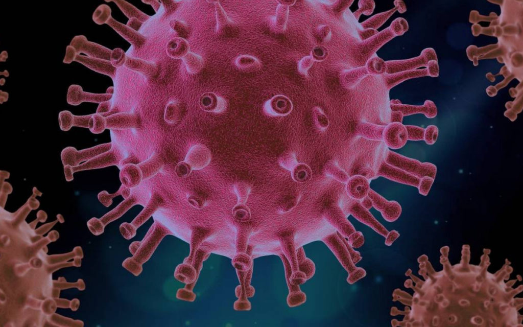 Dos dosis de vacuna anti-Covid son eficaces contra variante detectada en India: Reino Unido