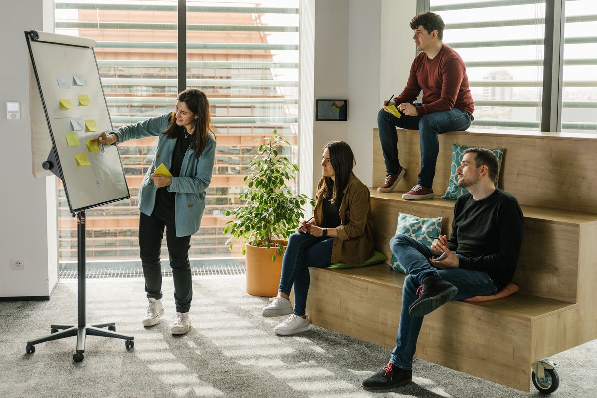 Los anuncios más leídos del mundo