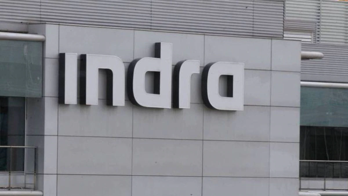 Marc Murtra será el nuevo presidente de Indra