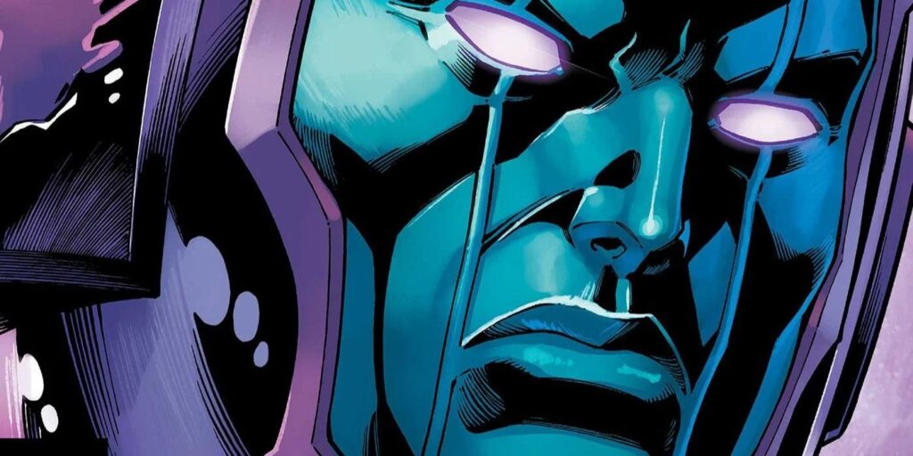 Kang The Conqueror: el próximo villano de MCU finalmente está siendo explicado