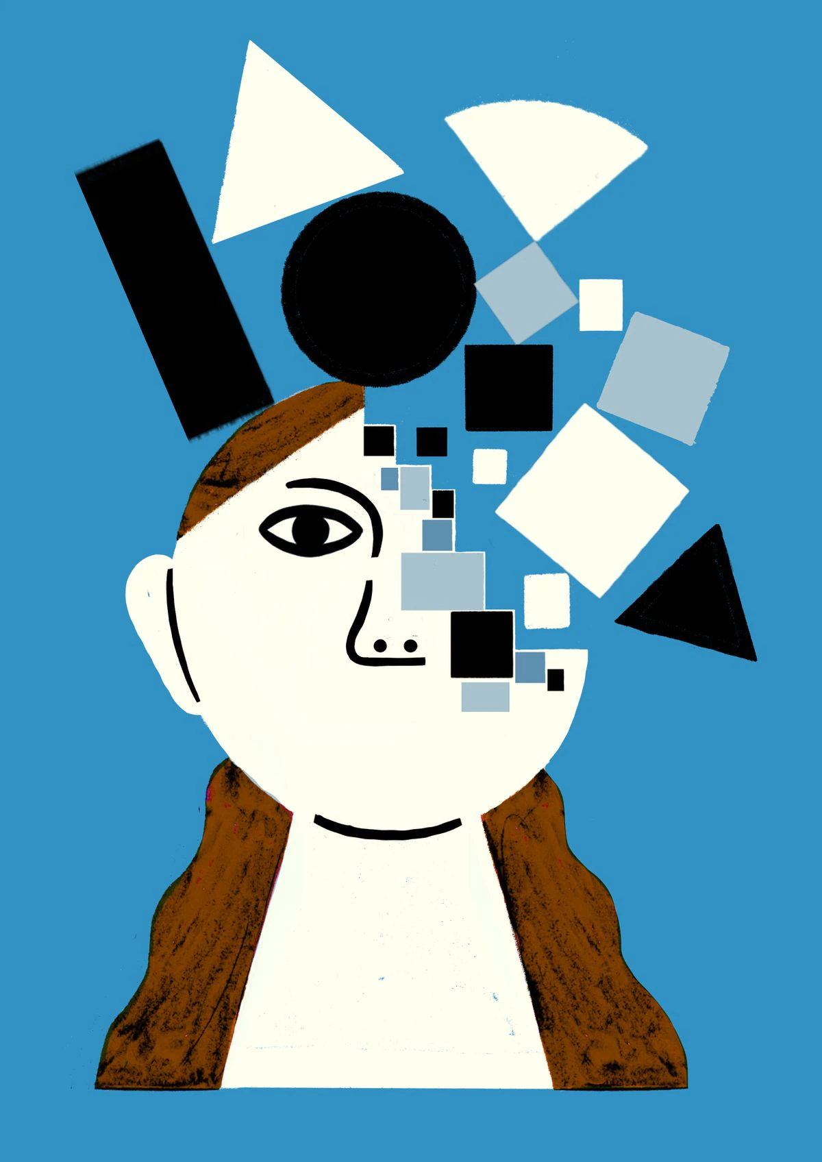 La clave es gobernar lo digital