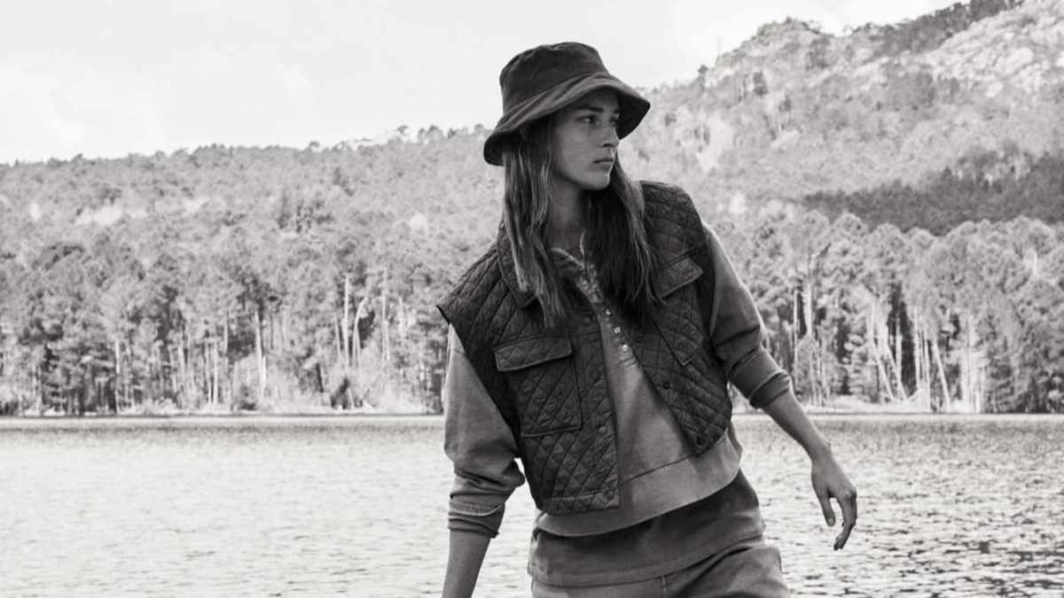 El hornillo de acero desmontable de 29,99 euros que te hará la vida más fácil