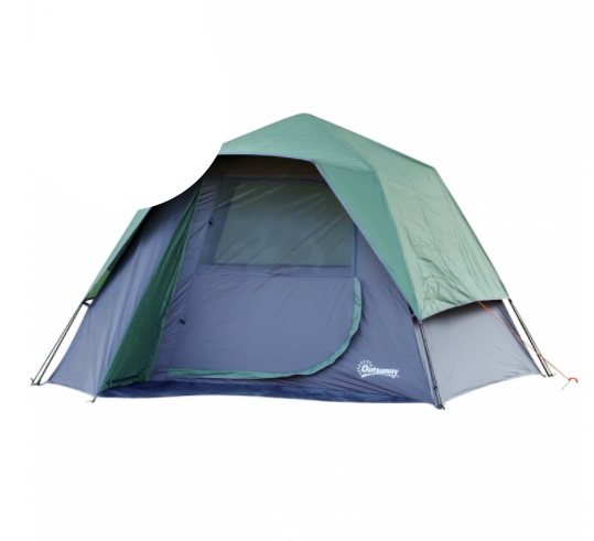 Ofertas y chollos de Carrefour el fin de semana del 21 al 23 de mayo