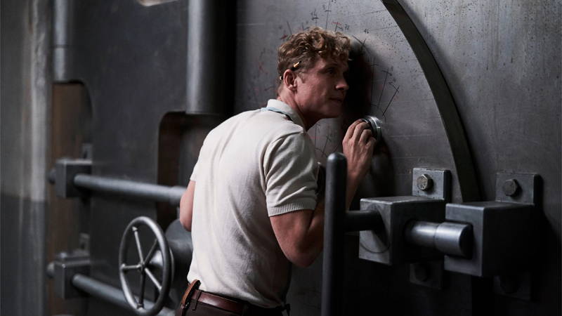 ¿Qué salió mal con el ejército de los muertos a dieta?