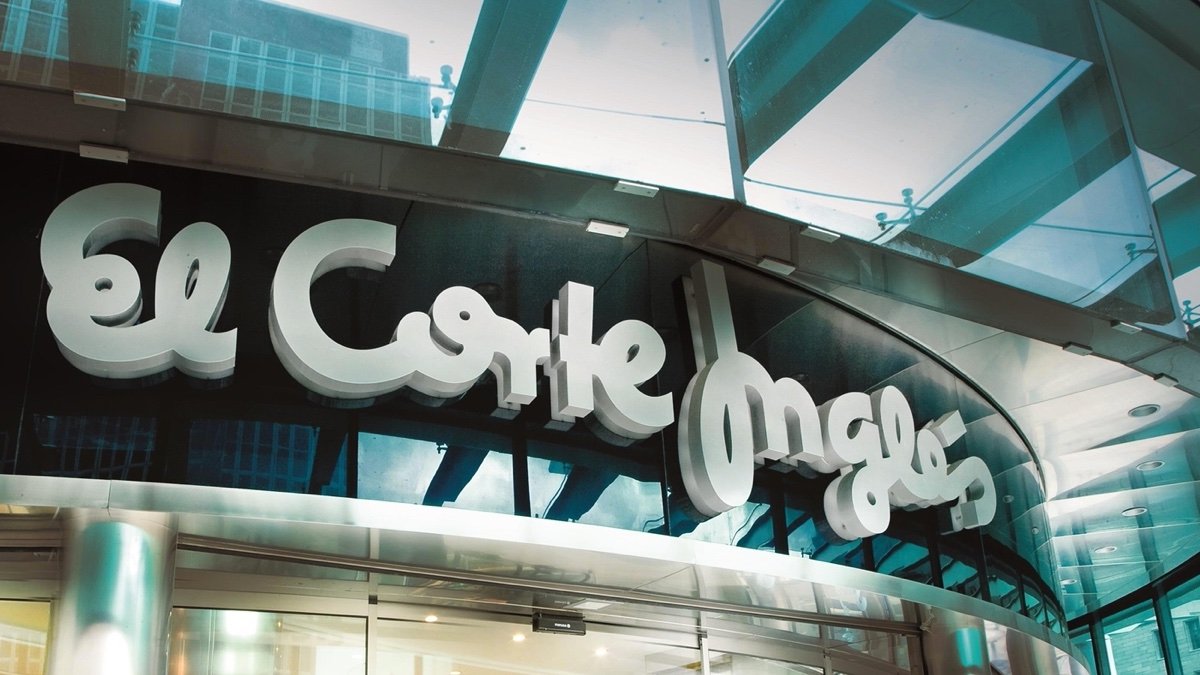 Ofertas y chollos del fin de semana del 22 al 23 de mayo