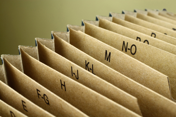 Flexibits actualiza la aplicación de contactos Cardhop, agrega una integración más profunda con Fantastical