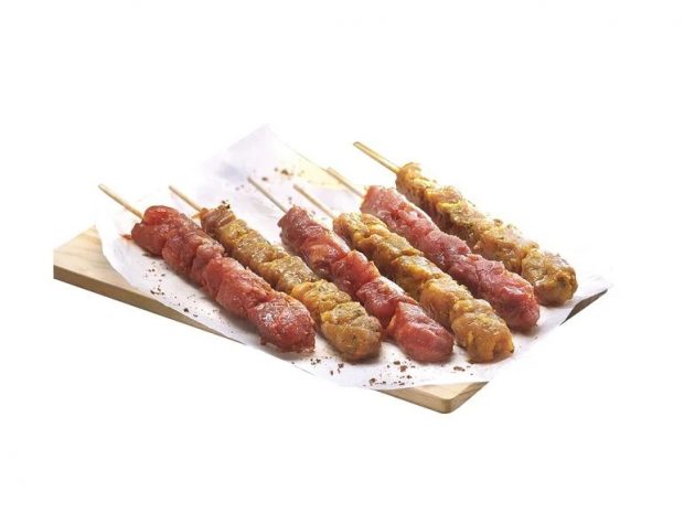 Las mejores ofertas de Lidl de este fin de semana del 21 al 23 de mayo