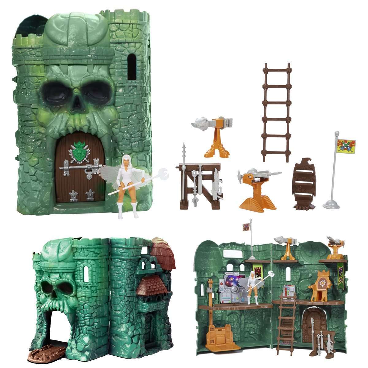 mattel-castillo-grayskull