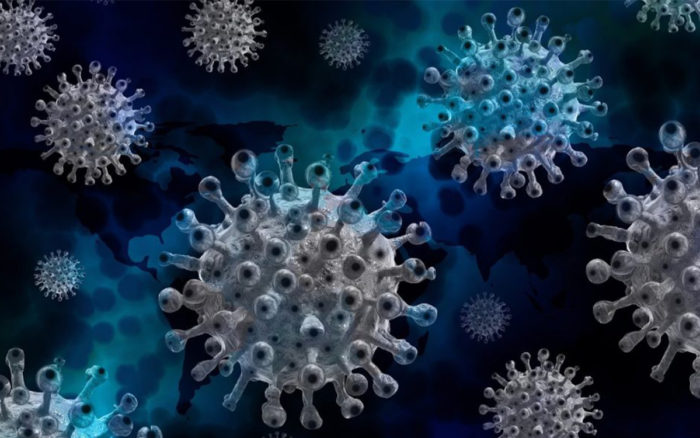 Detienen a 13 personas en Hong Kong por falsificar datos para obtener ayuda por la pandemia