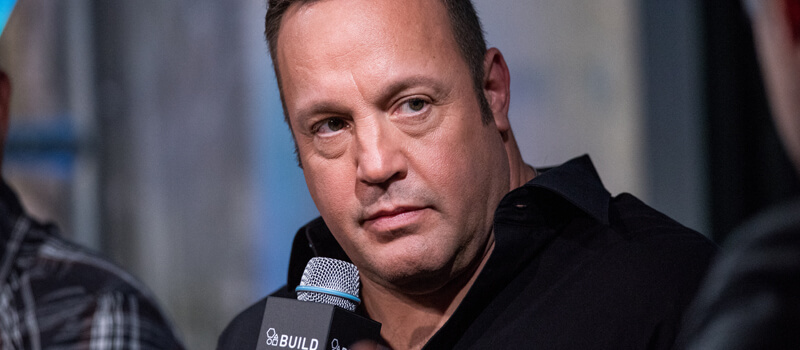 equipo local netflix