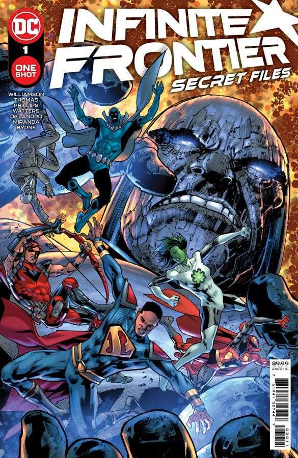 INFINITEFRONTIER_SF_Cv1 INFINITEFRONTIER_SF_Cv1