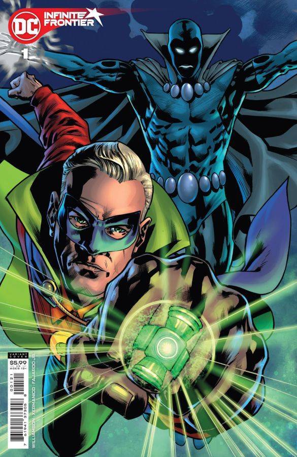 INFINITE_FRONTIER_Cv1_var INFINITE_FRONTIER_Cv1_var