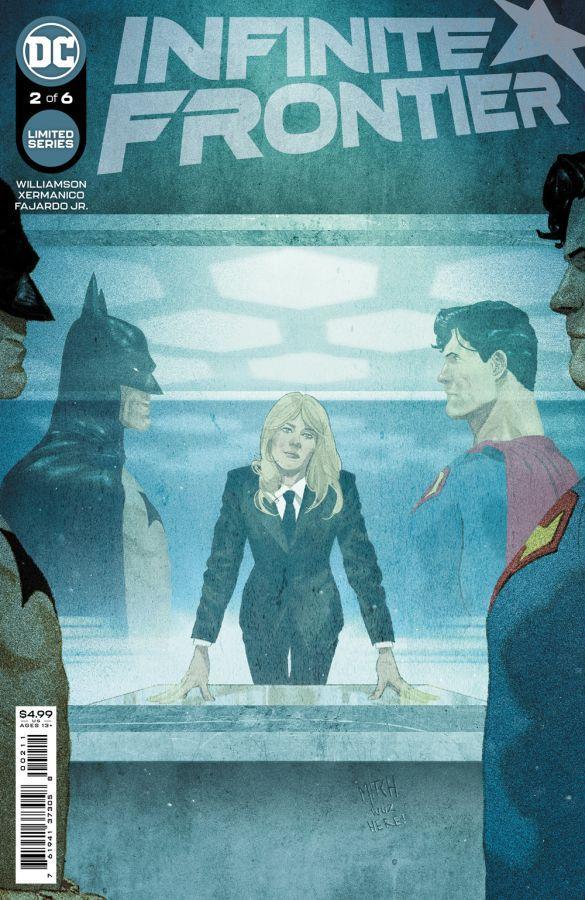 INFINITE_FRONTIER_Cv2 INFINITE_FRONTIER_Cv2