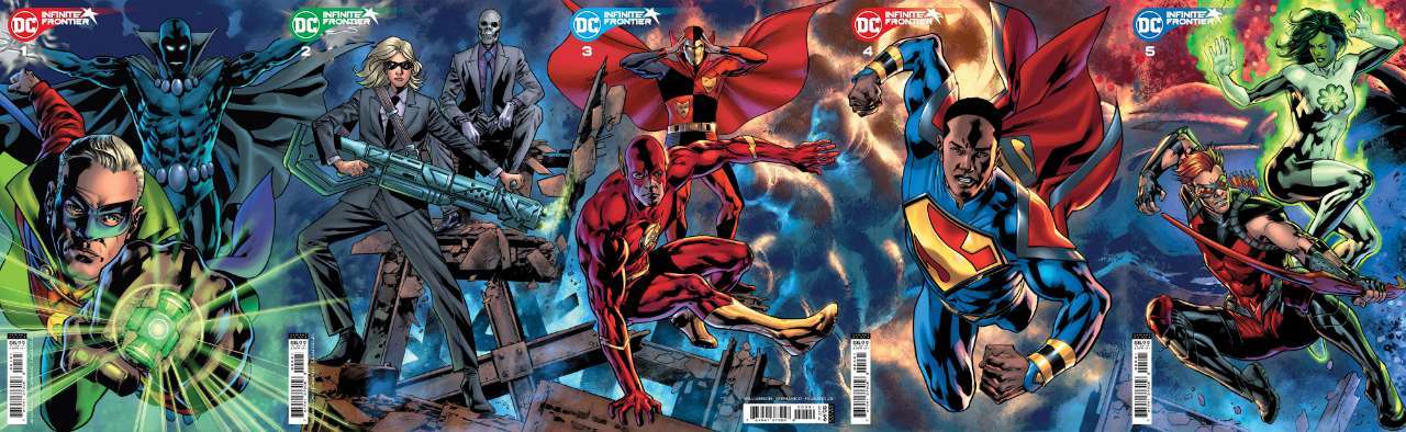 INFINITE_FRONTIER_Cv_1-5_var INFINITE_FRONTIER_Cv_1-5_var