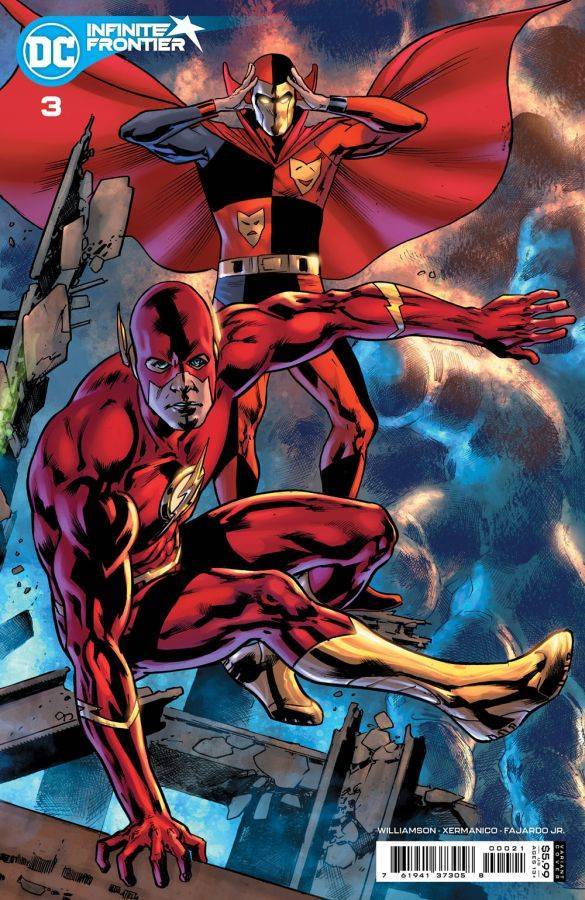 INFINITE_FRONTIER_Cv3_var INFINITE_FRONTIER_Cv3_var