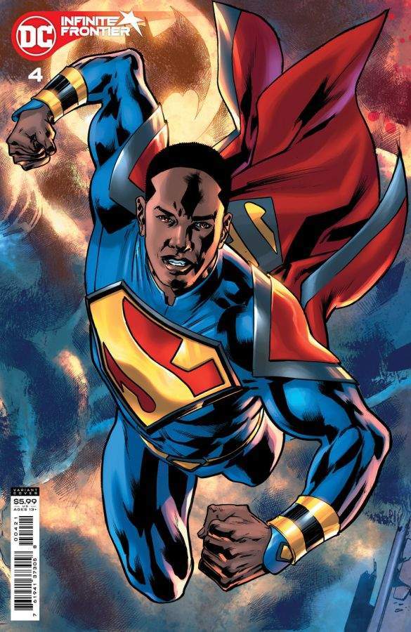 INFINITE_FRONTIER_Cv4_var INFINITE_FRONTIER_Cv4_var