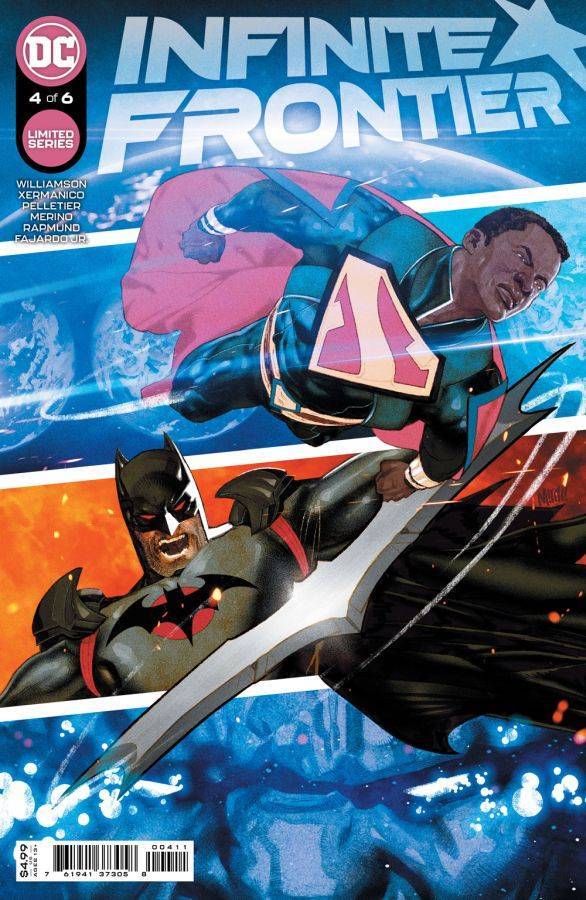 INFINITE_FRONTIER_Cv4 INFINITE_FRONTIER_Cv4