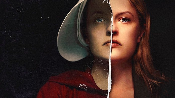 cuento de las criadas hulu s3