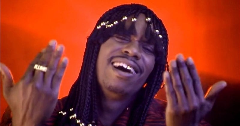 cappelles muestran episodio perdido ron jeremy