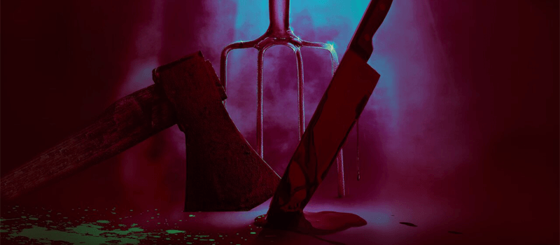 Películas originales de Netflix que llegarán en 2021 y más allá fear street part 3 1666