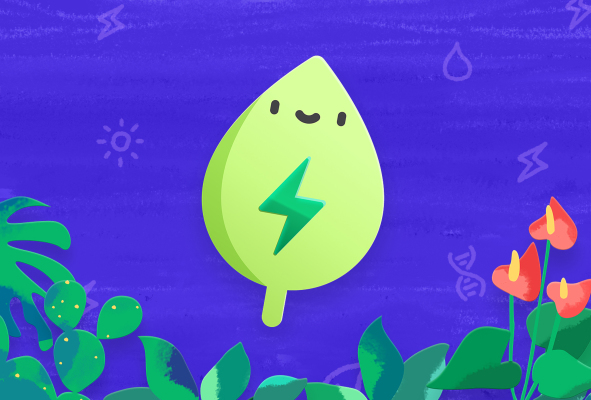 Greg, una aplicación para amantes de las plantas, obtiene $ 5.4 millones en fondos semilla