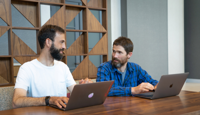 RevenueCat recauda 40 millones de dólares Serie B para su plataforma de suscripción en la aplicación