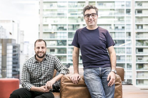 La startup brasileña de proptech QuintoAndar obtiene $ 300 millones con una valoración de $ 4 mil millones