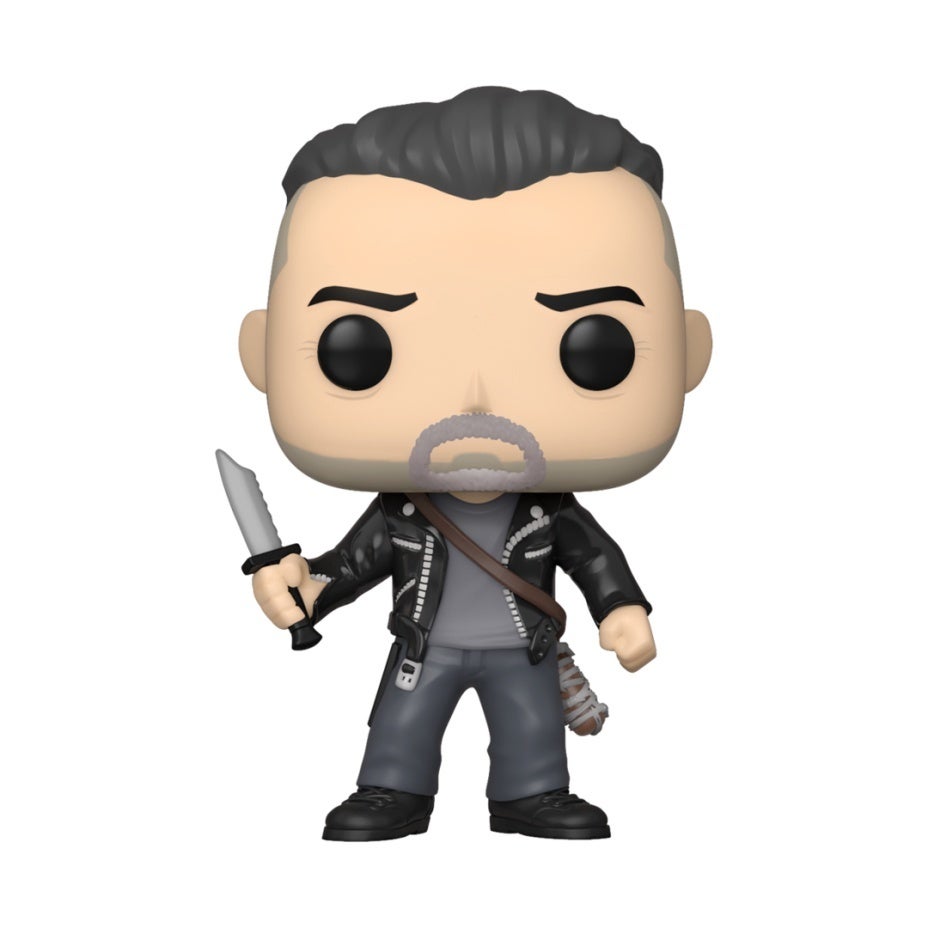 Funko de The Walking Dead