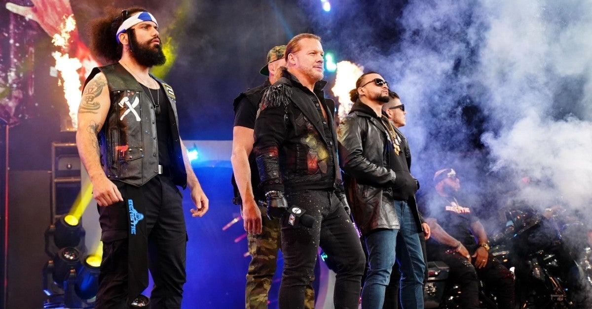 AEW-Chris-Jericho-Inner-Circle