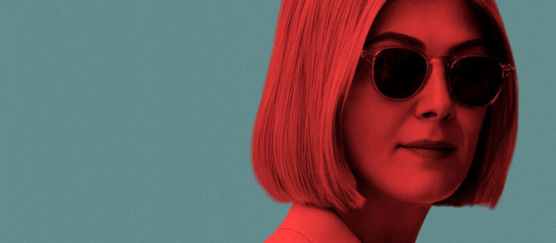 me importa mucho netflix mejor nueva película original de 2021