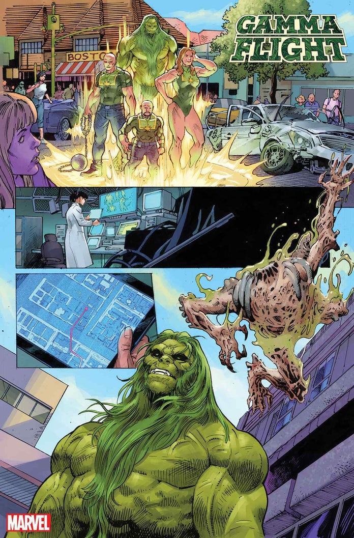 Gamma-Flight-Preview-3 Gamma-Flight-Preview-3