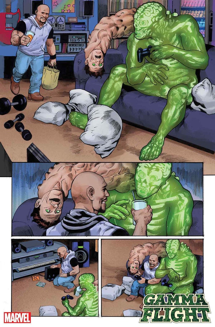 Gamma-Flight-Preview-2 Gamma-Flight-Preview-2