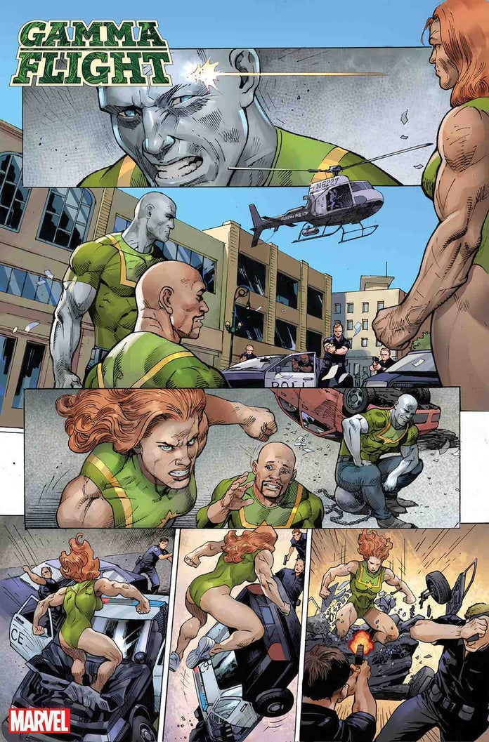 Gamma-Flight-Preview-4 Gamma-Flight-Preview-4