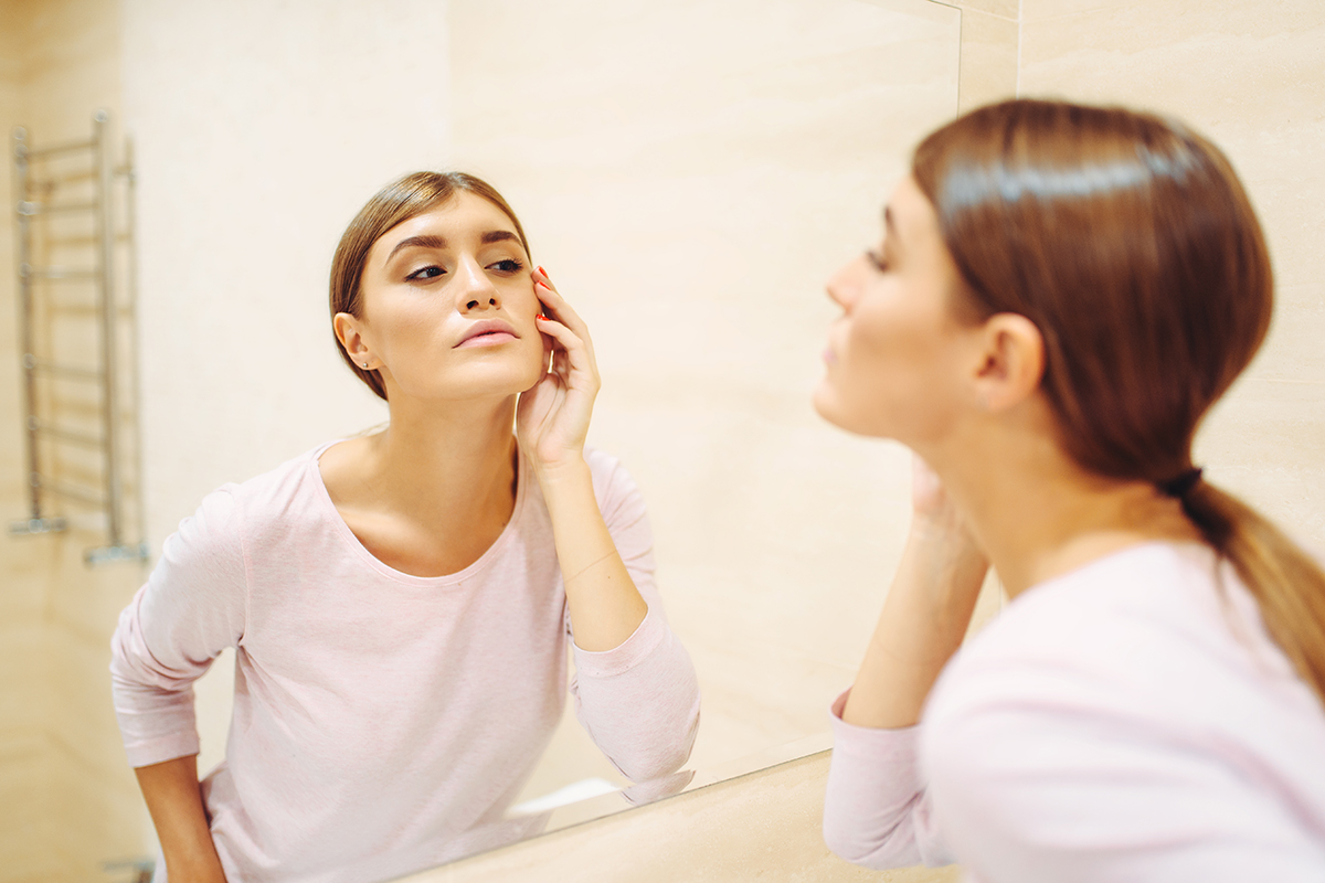 5 ingredientes naturales que necesitas para lucir una piel radiante