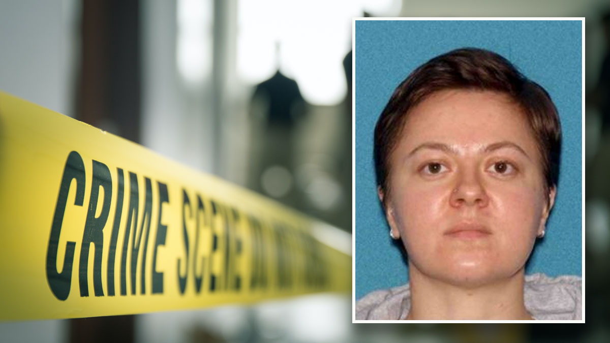 Había sangre en dos cuchillos: acusan a madre de asesinar a su hijo de 4 años