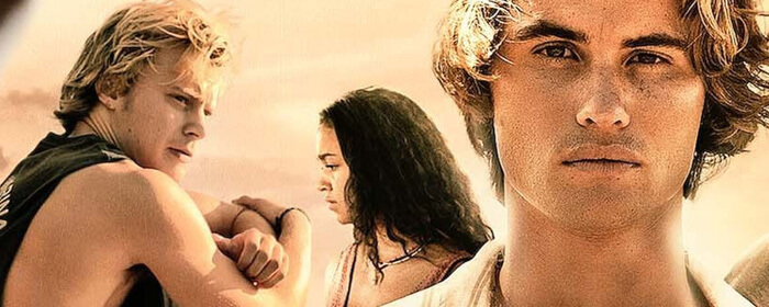 bancos-exteriores-temporada-2-que-esperar Outer Banks temporada 2 qué esperar