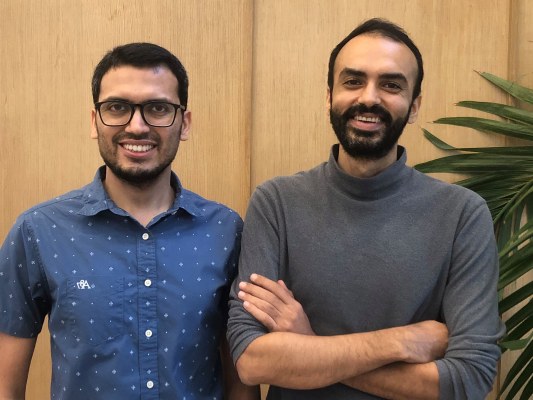 La startup india de seguros de salud Plum recauda $ 15.6 millones en una inversión liderada por Tiger Global