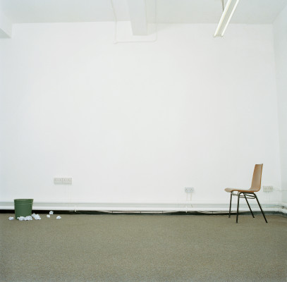 4 lecciones que aprendí sobre cómo ingresar a Y Combinator (después de 13 aplicaciones)