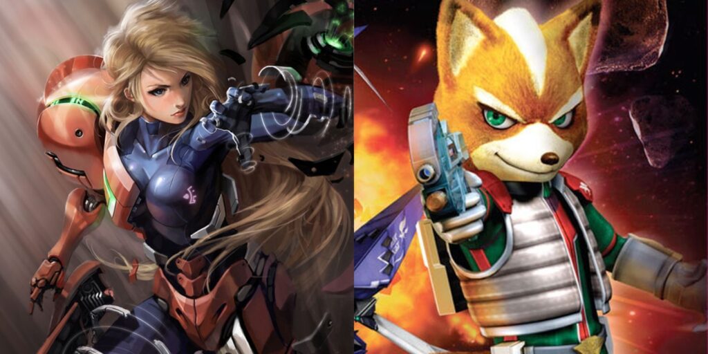 5 franquicias de Nintendo que harían grandes películas (y 5 que funcionarían mejor como programas)