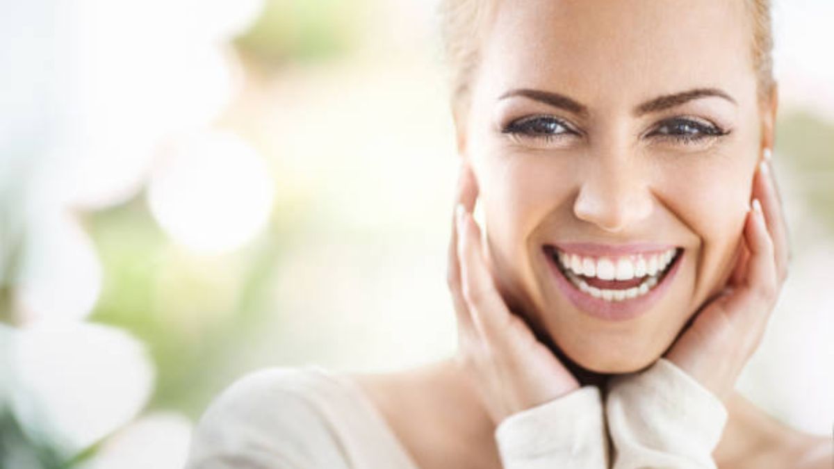 6 formas sencillas de cuidarse bien