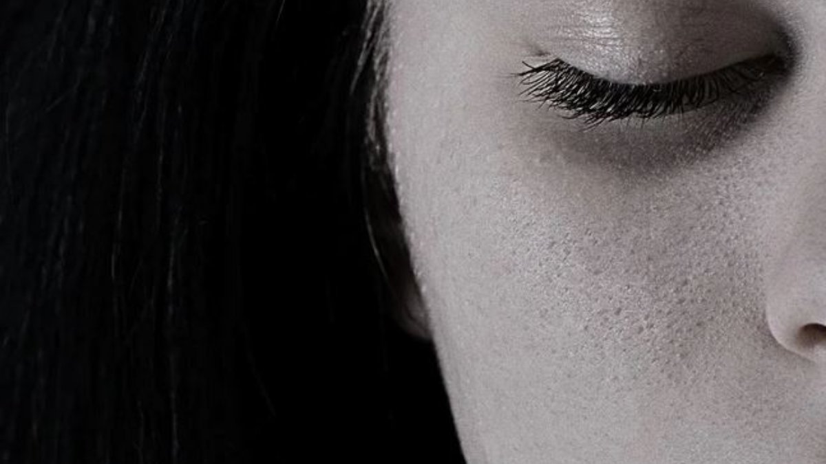 6 remedios caseros para mitigar los picores de tus partes íntimas