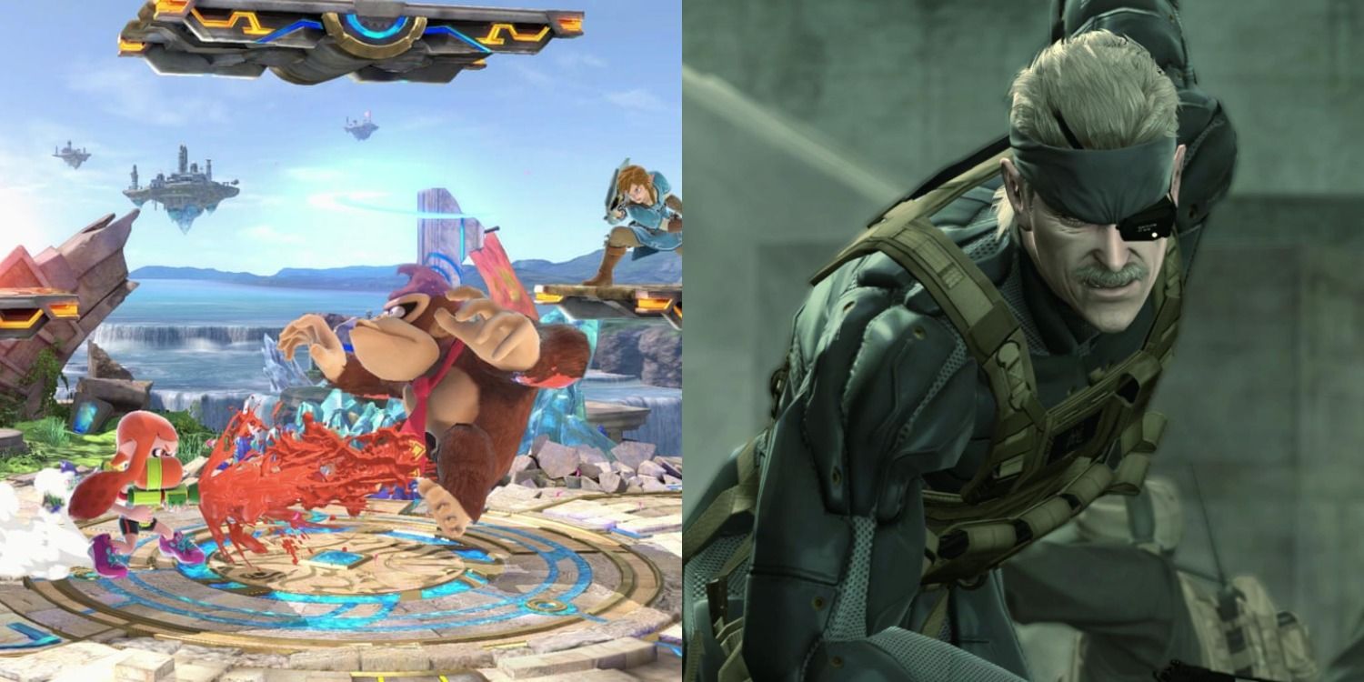 8 citas de serpientes sólidas que demuestran que en realidad es bastante divertido