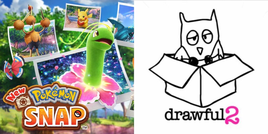 8 mejores videojuegos para jugar con tu pareja |